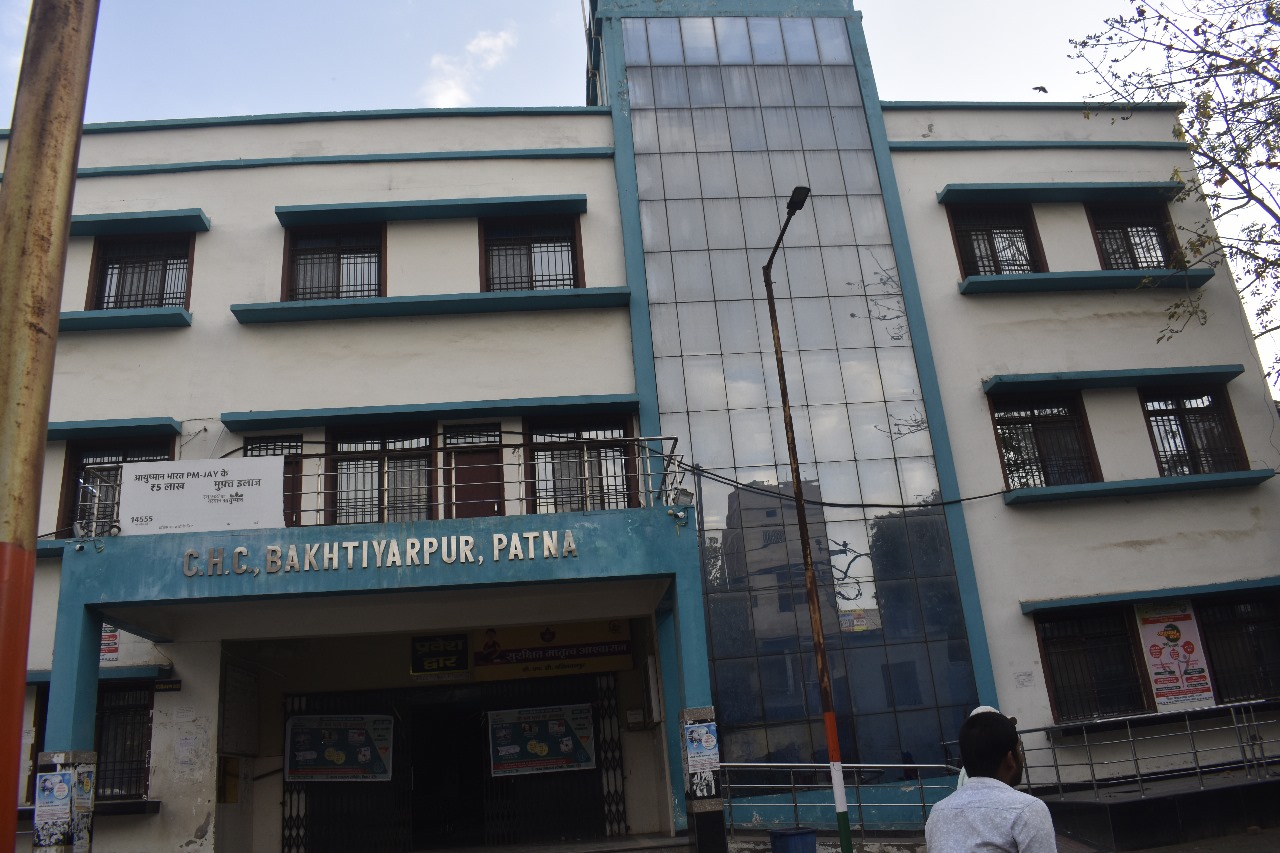 website template image